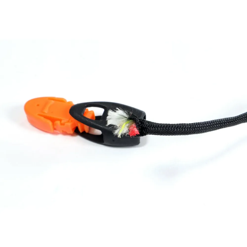 Origin Outdoors - Zündstahl Edge