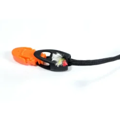 - Zündstahl Striker 2 in 1><noscript><img width=