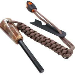 - Zündstahl Stone>Origin Outdoors Discount