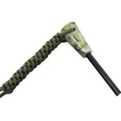 - Zündstahl Stone>Origin Outdoors Discount