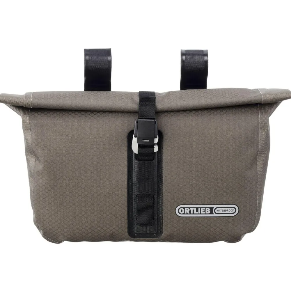 - Accessory-Pack - Lenkertasche>Ortlieb Outlet