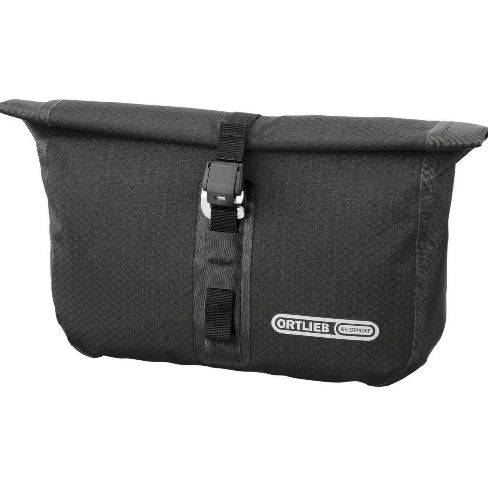 - Accessory-Pack - Lenkertasche>Ortlieb Outlet