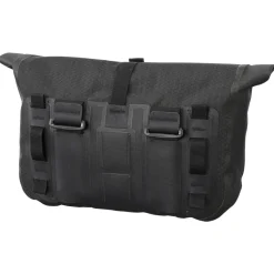 - Accessory-Pack - Lenkertasche><noscript><img width=