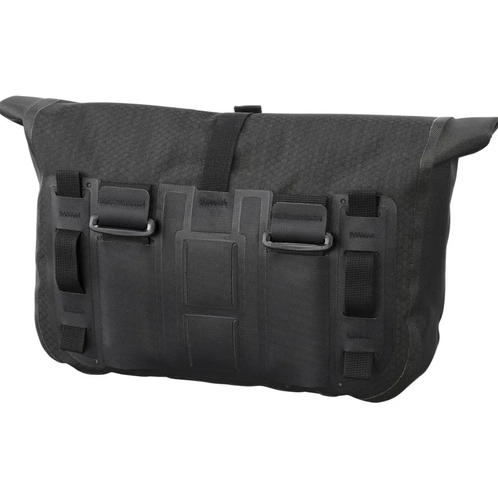 - Accessory-Pack - Lenkertasche>Ortlieb Outlet