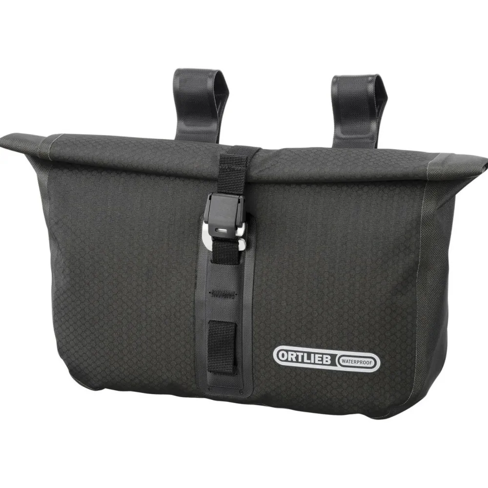 - Accessory-Pack - Lenkertasche>Ortlieb Outlet