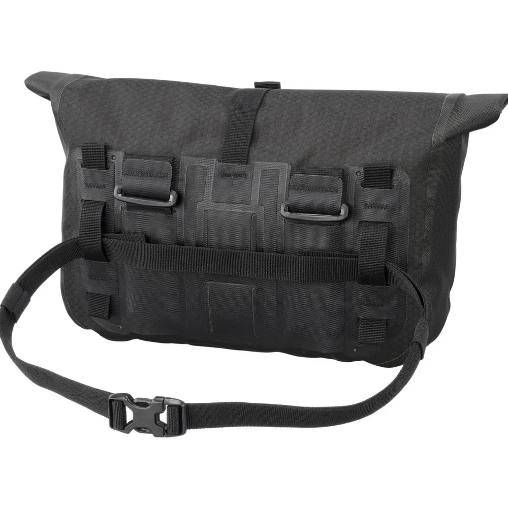 - Accessory-Pack - Lenkertasche>Ortlieb Outlet