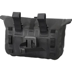 - Accessory-Pack - Lenkertasche><noscript><img width=