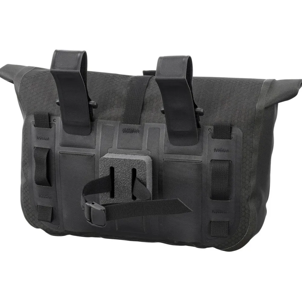 - Accessory-Pack - Lenkertasche>Ortlieb Outlet