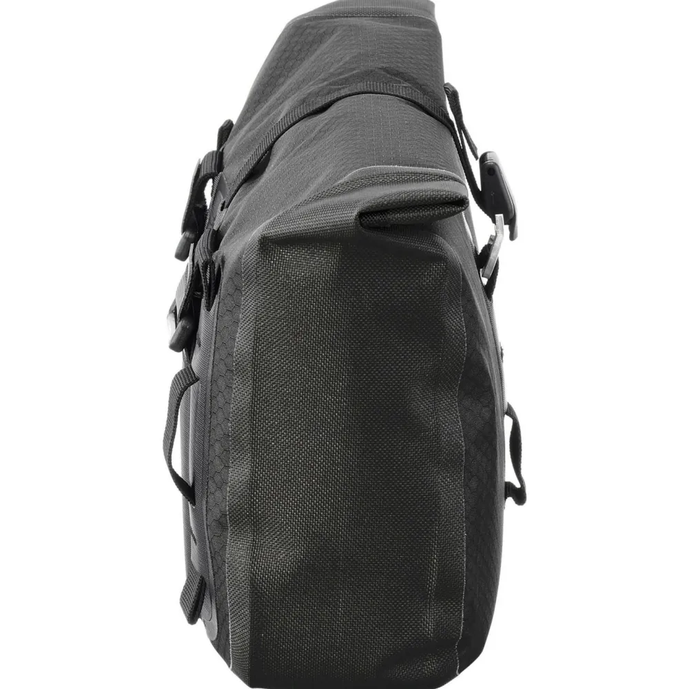 - Accessory-Pack - Lenkertasche>Ortlieb Outlet