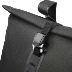 - Accessory-Pack - Lenkertasche><noscript><img width=