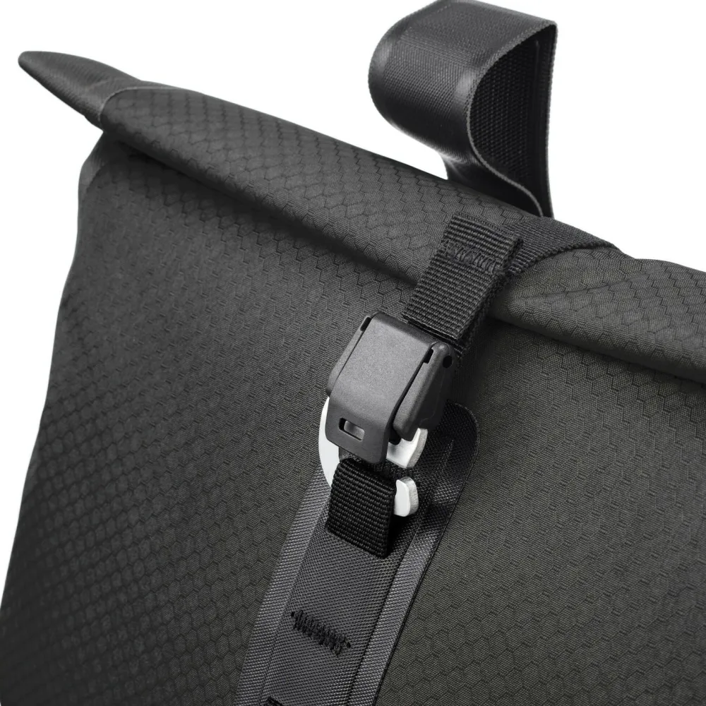 - Accessory-Pack - Lenkertasche>Ortlieb Outlet