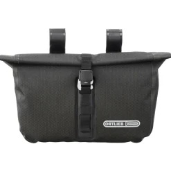 - Accessory-Pack - Lenkertasche><noscript><img width=