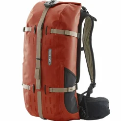 - Atrack 25 - Tourenrucksack><noscript><img width=
