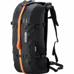 Ortlieb - Atrack Bike 25 - Bike-Rucksack^ Fahrradrucksäcke|Wanderrucksäcke