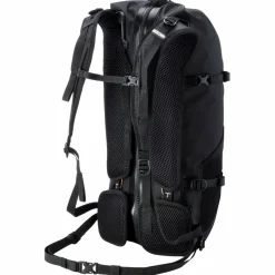 Ortlieb - Atrack Bike 25 - Bike-Rucksack^ Fahrradrucksäcke|Wanderrucksäcke