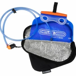 Clearance - Atrack Hydration-System - Trinksystem Trekkingausrüstung