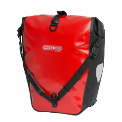 Ortlieb - Back-Roller - Gepäckträgertaschen^ Taschen|Taschen