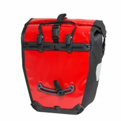 Ortlieb - Back-Roller - Gepäckträgertaschen^ Taschen|Taschen