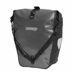 Ortlieb - Back-Roller - Gepäckträgertaschen^ Taschen|Taschen