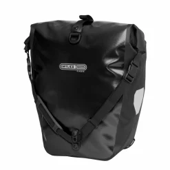Ortlieb - Back-Roller - Gepäckträgertaschen^ Taschen|Taschen