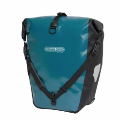 Ortlieb - Back-Roller - Gepäckträgertaschen^ Taschen|Taschen