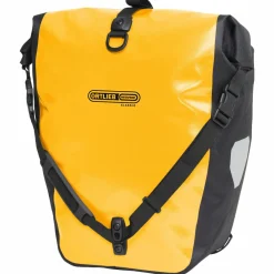 Ortlieb - Back-Roller - Gepäckträgertaschen^ Taschen|Taschen