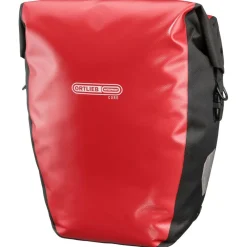 - Back-Roller Core - Gepäckträgertasche>Ortlieb Best