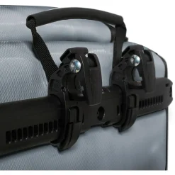 - Back-Roller Core - Gepäckträgertasche><noscript><img width=