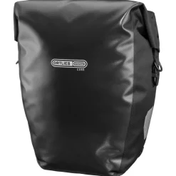 - Back-Roller Core - Gepäckträgertasche><noscript><img width=