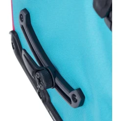 Ortlieb - Back-Roller Cyber QL2.1 - Gepäckträgertasche