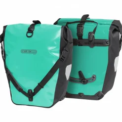 Sale - Back-Roller Free - Gepäckträgertaschen Taschen|Taschen