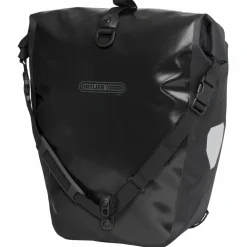 Sale - Back-Roller Free - Gepäckträgertaschen Taschen|Taschen