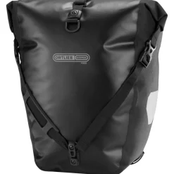Ortlieb - Back-Roller Free Single - Gepäckträgertasche^ Taschen|Taschen