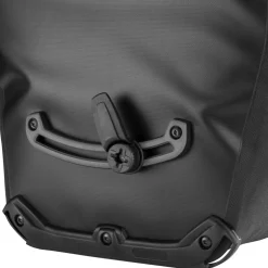 Ortlieb - Back-Roller Free Single - Gepäckträgertasche^ Taschen|Taschen