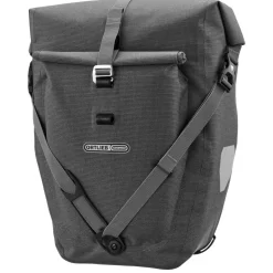 Ortlieb - Back-Roller Plus Urban - Gepäckträgertasche