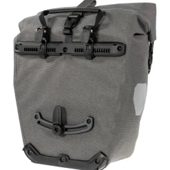 Ortlieb - Back-Roller Plus Urban - Gepäckträgertasche
