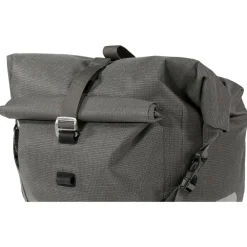 Ortlieb - Back-Roller Plus Urban - Gepäckträgertasche