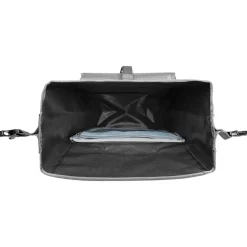 Ortlieb - Back-Roller Plus Urban - Gepäckträgertasche