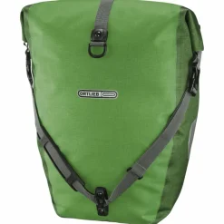 Outlet - Back-Roller Plus - Gepäckträgertaschen Taschen|Taschen