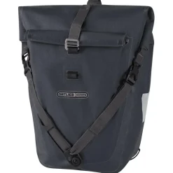 Outlet - Back-Roller Plus - Gepäckträgertaschen Taschen|Taschen