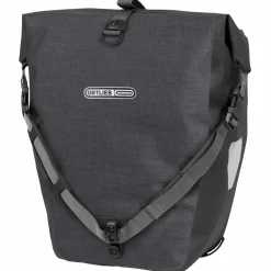 Outlet - Back-Roller Plus - Gepäckträgertaschen Taschen|Taschen