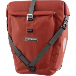 Ortlieb - Back-Roller Plus - Gepäckträgertaschen^ Taschen|Taschen