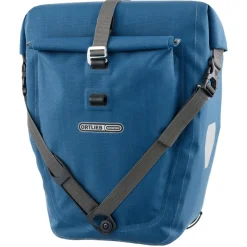 Ortlieb - Back-Roller Plus - Gepäckträgertaschen^ Taschen|Taschen