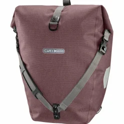 Ortlieb - Back-Roller Urban QL2.1 - Gepäckträgertasche