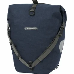 Ortlieb - Back-Roller Urban QL2.1 - Gepäckträgertasche