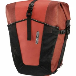 Outlet - Back-Roller XL Plus - Gepäckträgertaschen Taschen|Taschen