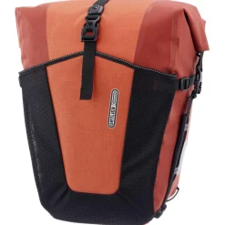 Ortlieb - Back-Roller XL Plus QL2.2 - Gepäckträgertasche