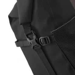 Ortlieb - Back-Roller XL Plus QL2.2 - Gepäckträgertasche