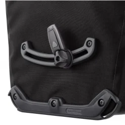 Ortlieb - Back-Roller XL Plus QL2.2 - Gepäckträgertasche