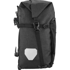 Ortlieb - Back-Roller XL Plus QL2.2 - Gepäckträgertasche